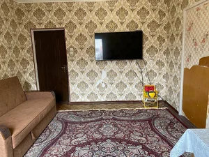 Фото 5 1-комн. квартира в Юнус абад