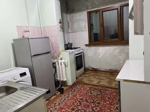 Фото 6 1-комн. квартира в Юнус абад