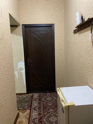 Фото 7 1-комн. квартира в Юнус абад