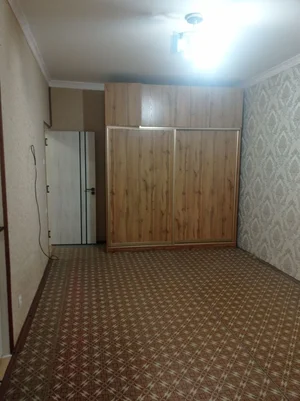 Фото 2 1-комн. квартира в Юнусабад