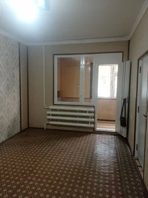 Фото 6 1-комн. квартира в Юнусабад