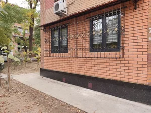 Фото 1 1-комн. квартира в Учтепинском районе