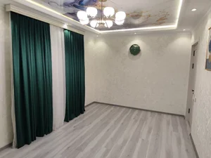 Фото 3 1-комн. квартира в Учтепинском районе