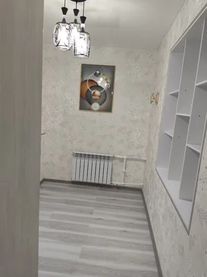 Фото 4 1-комн. квартира в Учтепинском районе