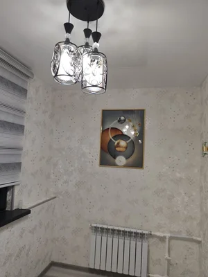 Фото 5 1-комн. квартира в Учтепинском районе