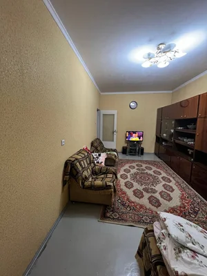 Фото 1 4-комн. квартира в Яшнабадском районе