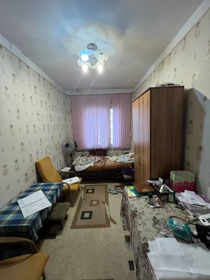 Фото 3 4-комн. квартира в Яшнабадском районе