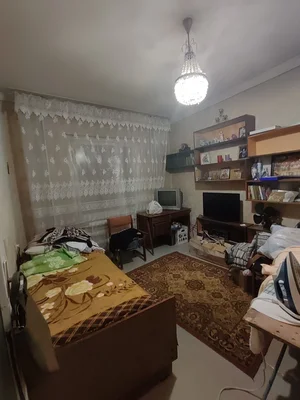 Фото 4 4-комн. квартира в Яшнабадском районе