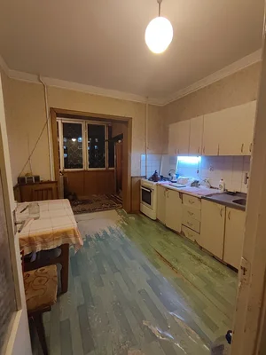 Фото 5 4-комн. квартира в Яшнабадском районе