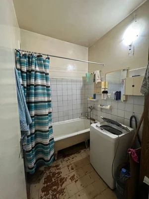 Фото 7 4-комн. квартира в Яшнабадском районе