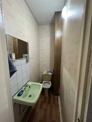 Фото 8 4-комн. квартира в Яшнабадском районе