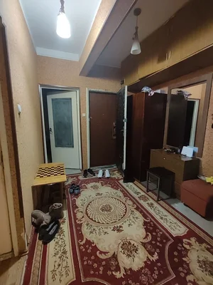 Фото 9 4-комн. квартира в Яшнабадском районе