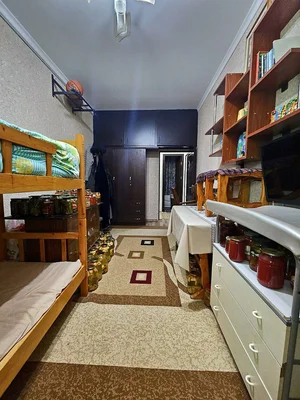 Фото 3 3-комн. квартира в Чиланзарском районе