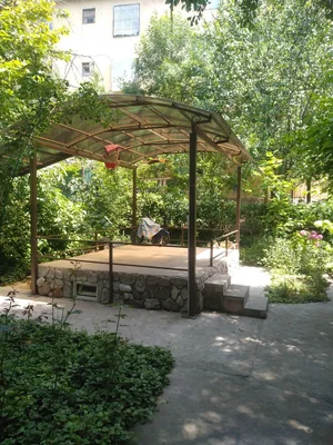 Фото 9 3-комн. квартира в Чиланзарском районе