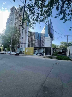 Фото 2 2-комн. квартира в Мирзо-Улугбекском районе