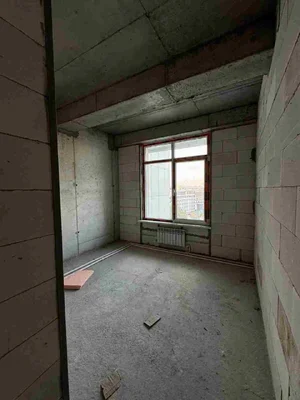 Фото 5 2-комн. квартира в Мирзо-Улугбекском районе