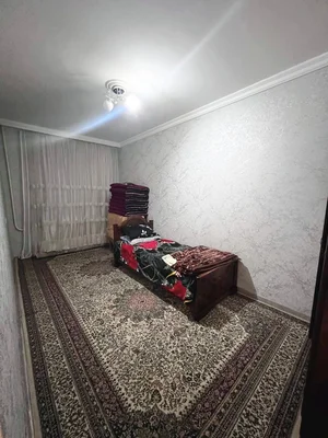 Фото 4 5-комн. квартира в Учтепинском районе