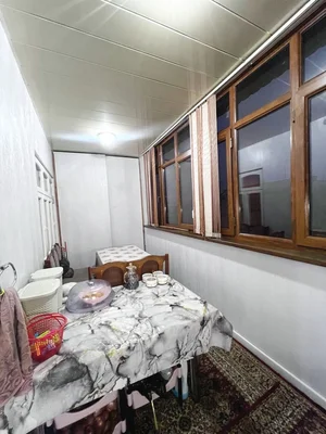 Фото 7 5-комн. квартира в Учтепинском районе