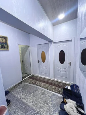 Фото 8 5-комн. квартира в Учтепинском районе