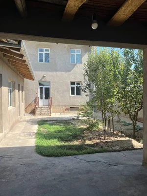 Фото 1 Дом в Яккасарайском районе