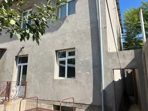 Фото 2 Дом в Яккасарайском районе