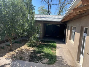 Фото 4 Дом в Яккасарайском районе