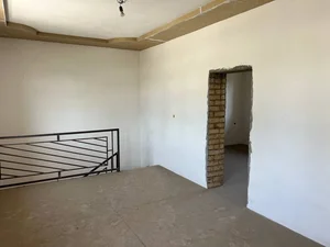 Фото 5 Дом в Яккасарайском районе