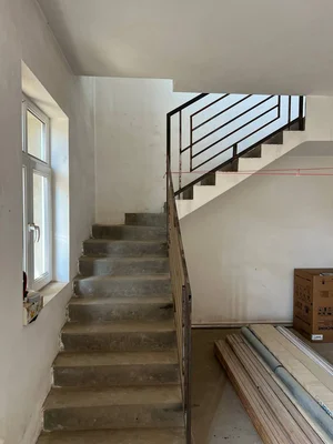 Фото 6 Дом в Яккасарайском районе