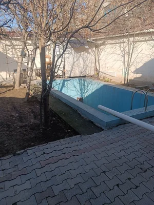 Фото 1 Дом в Юнусабадском районе