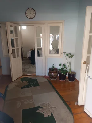 Фото 2 Дом в Юнусабадском районе