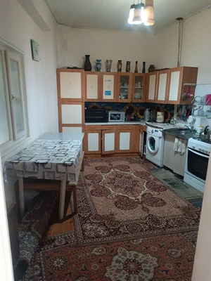 Фото 3 Дом в Юнусабадском районе