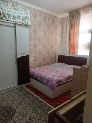 Фото 6 Дом в Юнусабадском районе