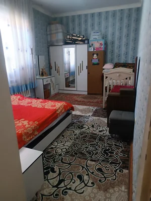 Фото 7 Дом в Юнусабадском районе