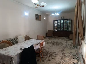 Фото 8 Дом в Юнусабадском районе