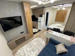 Фото 1 1-комн. квартира в Яккасарайском районе