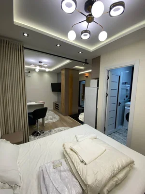 Фото 3 1-комн. квартира в Яккасарайском районе