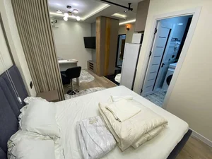 Фото 4 1-комн. квартира в Яккасарайском районе