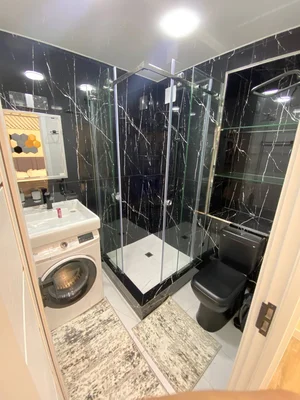 Фото 5 1-комн. квартира в Яккасарайском районе