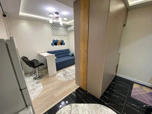 Фото 6 1-комн. квартира в Яккасарайском районе