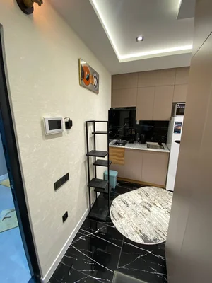 Фото 7 1-комн. квартира в Яккасарайском районе