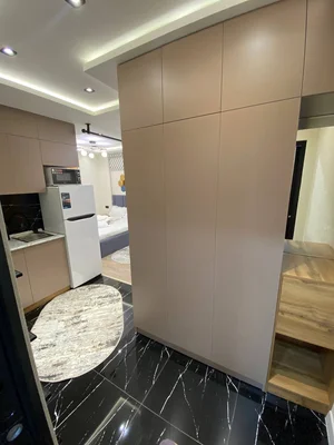 Фото 8 1-комн. квартира в Яккасарайском районе