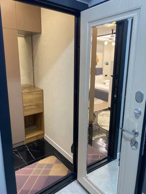 Фото 9 1-комн. квартира в Яккасарайском районе