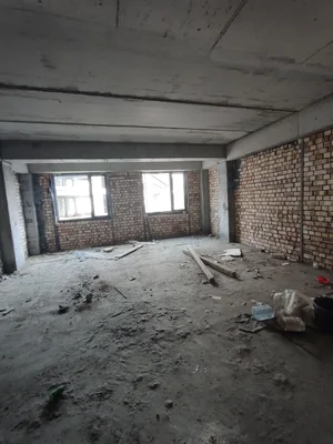 Фото 4 1-комн. квартира в Оqsaroy