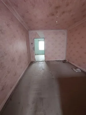 Фото 4 5-комн. квартира в Дружба Народов