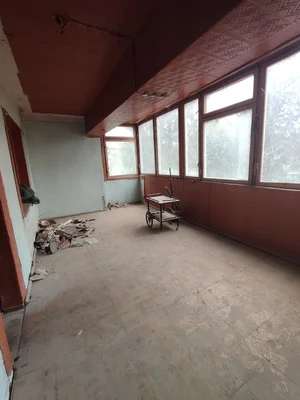 Фото 6 5-комн. квартира в Дружба Народов