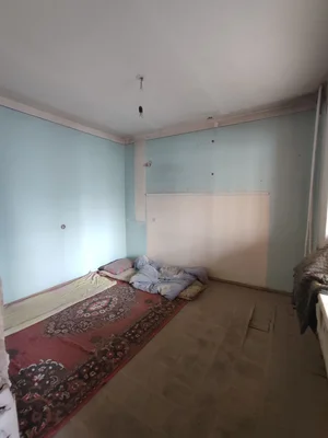 Фото 7 5-комн. квартира в Дружба Народов