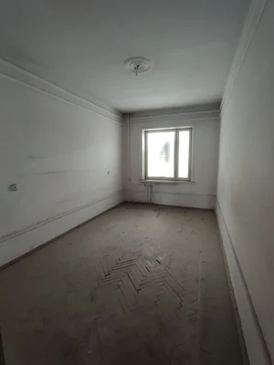 Фото 8 5-комн. квартира в Дружба Народов