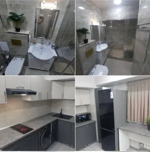 Фото 4 5-комн. квартира в Мирзо-Улугбекском районе