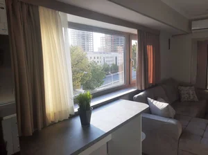 Фото 6 5-комн. квартира в Мирзо-Улугбекском районе