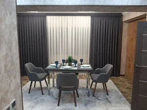 Фото 7 5-комн. квартира в Мирзо-Улугбекском районе